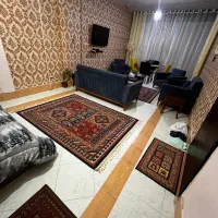 سوییت اجاره کوتاه مدت سوئیت|اجارهٔ کوتاه‌مدت آپارتمان و سوئیت|مشهد, ادیب نیشابوری (شهرک غرب)|دیوار