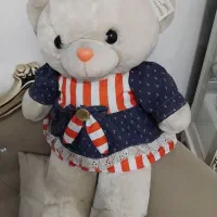 فروش عروسک