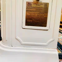 بخاری شومینه سی هزار مشهد دوام مدل MD900|بخاری، هیتر، شومینه|قم, کیوانفر|دیوار