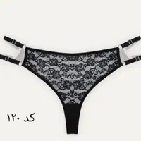 لباس زیر زنانه|لباس|خرم‌آباد, |دیوار