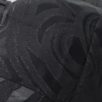 چادر|لباس|نسیم‌شهر, |دیوار