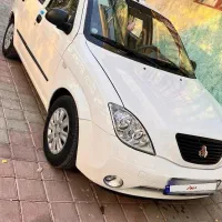 تیبا دو ۱۴۰۰