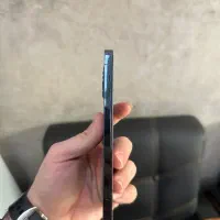 ایفون ۱۲ پرو Zaa درحد|موبایل|مشهد, بهشت|دیوار