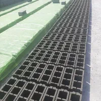 بلوک سبک پوکه ای٪بلوک معدنی/بلوک لیکای صنعتی|مصالح و تجهیزات ساختمان|بافت, |دیوار