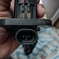 وسابل انژکتور|قطعات یدکی و لوازم جانبی|تهران, خلازیر|دیوار