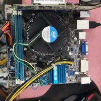 باندل|قطعات و لوازم جانبی رایانه|فلاورجان, |دیوار