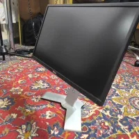 مانیتور  دل ۲۲اینچ تمیز