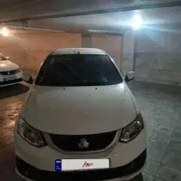 ساینا sدوگانه1402