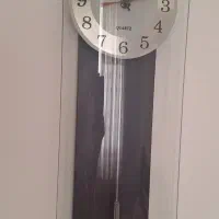 ساعت دیواری سالم