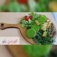 غذاهای نبمه آماده|خوردنی و آشامیدنی|چهارباغ, |دیوار