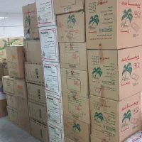 ظروف یکبارمصرف|ظروف نگهدارنده، پلاستیکی، یک‌بارمصرف|همدان, |دیوار