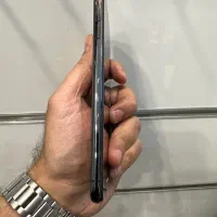Apple iPhone XS Max 512 g|موبایل|تهران, شیخ هادی|دیوار