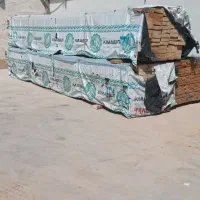 چوب روسی