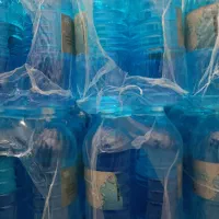 شیشه شوی چهارفصل۲۰-درجه|مواد شوینده و دستمال کاغذی|ارومیه, |دیوار