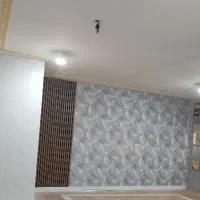 رهن اجاره یک واحد آپارتمان در پارک لالع