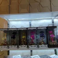 باکس کادویی روز مادر|گل مصنوعی|قم, نیروگاه|دیوار