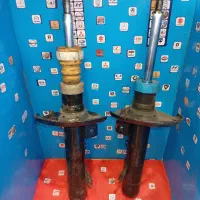 کمک فنر جلو پژو ۲۰۰۸ و تارا و ریرا اصلی فرانسه