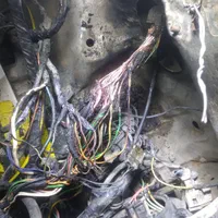 باطری سازی سیار|خدمات موتور و ماشین|پاکدشت, پاکدشت (مامازند)|دیوار