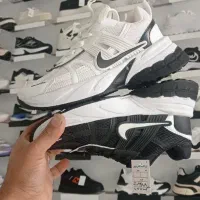 کفش وی تو کی|کیف، کفش، کمربند|بیرجند, |دیوار