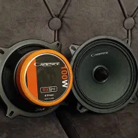 میدرنج CADENCE درحد آکبند