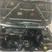 پراید ۱۴۱|خودرو سواری و وانت|بوکان, |دیوار