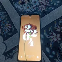 پوکو C75|موبایل|کرمان, |دیوار