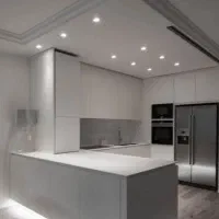 نقاشی واجرای کناف ابزار پیش ساخته نصب کاغذدیواری|خدمات پیشه و مهارت|پارسآباد, |دیوار