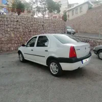 تندر 90 مدل 1396 اتوماتیک کارخانه تکبرگ سند|خودرو سواری و وانت|سنندج, |دیوار