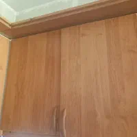 کابینت فلزی|مصالح و تجهیزات ساختمان|مشهد, مشکینی (شهرک غرب)|دیوار
