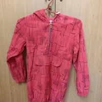 بلوز شلوار بارونی و یه عدد دامن