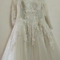 لباس مجلسی|لباس|جهرم, |دیوار