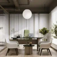 استخدام مشاور املاک(هدفمند، فعال،پر انرژی)