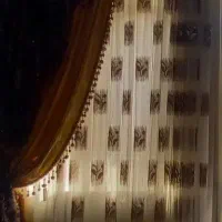 پرده