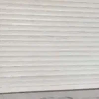 مغازه ناصرخسرو خ عینی