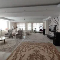 اجاره آپارتمان ۲۵۰ متری ۳ خوابه در شهرک وائین|اجارهٔ آپارتمان|شهریار, شهرک وائین|دیوار