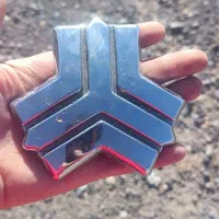 عارم سایپا مطمعن