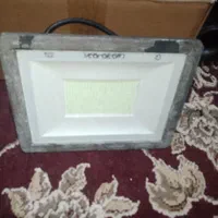 پروژکتور