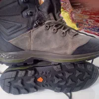 کفش طبیعت گردی|کوهنوردی و کمپینگ|رباط‌کریم, الارد|دیوار