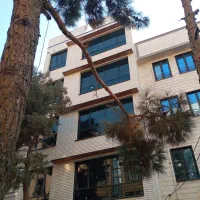 134متر-تک-واحدی