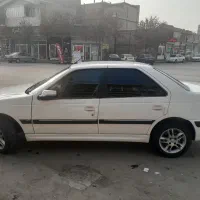 پروپارس xup7فول مانیتورد دار سیمی|خودرو سواری و وانت|ارومیه, |دیوار