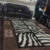 فرش|فرش|اهواز, شریعتی جنوبی|دیوار