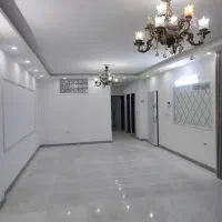 آپارتمان-در-خیبر