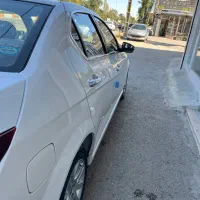 دناپلاس فول تیپ دو مدل ۹۸|خودرو سواری و وانت|اردبیل, |دیوار