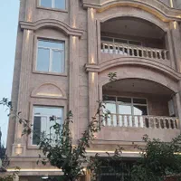 ملکیت کلا سه طبقه.فروش یاتهاتر باملک درشمال