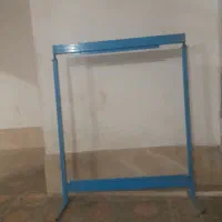 دار قالی