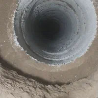 مقنی چاه کنی مغنی چاه کن چاه آب وفاضلاب درشهریار|خدمات پیشه و مهارت|شهریار, شهرک شاهد|دیوار