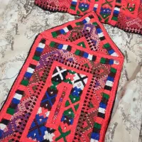 زیاستین بچگانه تا ۴سال