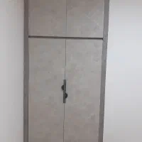 نیروی کابینت سازی