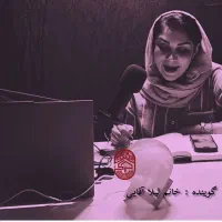 تست ورودی صدا|خدمات آموزشی|اصفهان, خواجو|دیوار