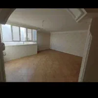 آپارتمان 78متری نبش اندیشه 79سند ششدانگ